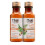 Shampoo e Balsamo Maui Moisture Curl Quench + Olio di Cocco per Capelli Ricci 1