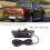 90606-4JG0C Tailgate Handle Camera Backup Camera for  Navara D23 NP300 Frontier 2014-2019 90606-4JG0B 3