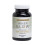 Inner Glow Advanced Formula για Μαλλιά, Δέρμα & Νύχια - Αναπτυγμένο από Δερματολόγο 1