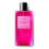 Victoria's Secret Victoria's Secret Bombshell Passion Feiner Duft 8,4oz Mist 1