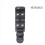 98009290ZD 20Pin Front Left Window Control  Button Window Lift  for  408 308S  C4L C4 2013-16 6