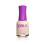 Orly Orly Nail Armor, 0.6 Once 1