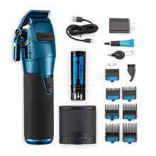 BaBylissPRO FXONE BLUEFX Tondeuse