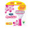 Schick Quattro Womens Razor Refllls Value Pack - 8 Count 1