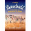 Baseball by Benjamin G. Rader Paperback Book 1