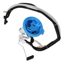 Electric Fuel Pump 5N0919109F 5N0919109C 5N091909B 5N0919109A 5N0919109E for Q3