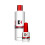 KUPA GelFinity Gel Topcoat Gloss Bundle 1