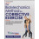 The BioMechanics Method for Corrective Exercise by Justin Price Paperb 1