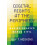 Digital Rights at the Periphery by Guy T. Hoskins Paperback Book 1