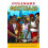Culinary Mestizaje Paperback Book 1