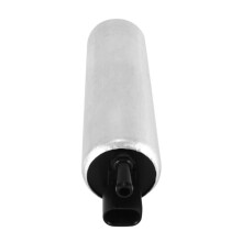 For - Fuel Pump 16146676383 16146757305 16144028194 Auto Parts