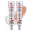Kleurcorrigerende CC Cream met SPF 25, Lichte Foundation, Hydraterend Serum 1
