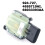 Car Steering Column Ignition  for     04685719AI 68280617AA 04685863AA 68033393AA 10