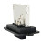 27150-AX115 Blower Motor Resistor for  Micra Note  Tiida Versa NV200 Series Models 4