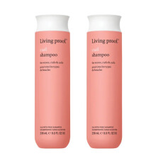 Living Proof DOUBLE Curl Shampoo 236ml
