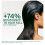 K18 BIOLAGE Full Rescue Shampoo  400 ml 6
