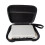 For AYN THOR Game Console Storage Bag Game Console Protective Cases Carry Case Accessories Box Gift 6