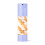 Meaningful Beauty Crème De Serum, Melon Extract Night Moisturizer, orange 1