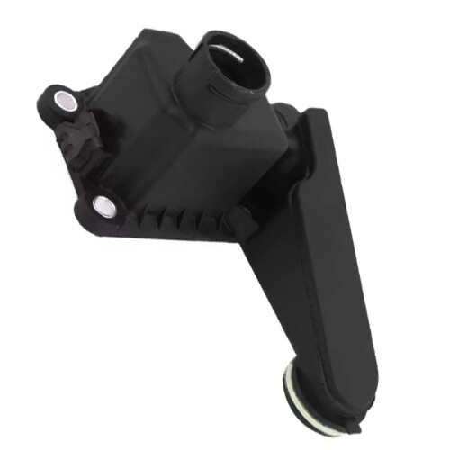 Crankcase Ventilation 048103772B for    048 103 772 B / C / D 048103772C 048103772D 1