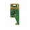 Replacement Original Dvd Drive Disk PCB Board for   5 PS5 BRDrom Drive PCB Logic Board UHN-030 Drive 5
