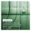 K18 BIOLAGE Full Rescue Shampoo  400 ml 9