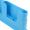Stand-Up-Paddleboard Becherhalter Blau PP Langlebigkeit 8