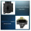 Car Steering Column Ignition  for     04685719AI 68280617AA 04685863AA 68033393AA 5