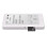 2.7 Inch E-Ink Screen MP3 Player Music Player 64GB  E-Book Reader Student Classroom Meeting Recording 3