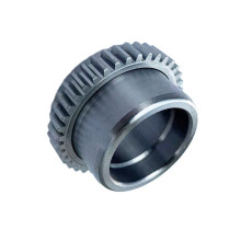 43485-76J00 Car Rear Halfshaft Bearing Stop Bushing 43485-76J00 for Jimny ABS Gear Ring 4348576J00
