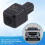 Reverse Image Camera 86790-0K051 867900K051 for  Hilux 2023-2026 6