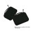 For AYN THOR Game Console Storage Bag Game Console Protective Cases Carry Case Accessories Box Gift 5