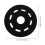 Billiard  Cleaning Machine Sponge Pad Replacement Soft, Durable,Efficient Grease Removal for Pool Table Accessories 6