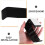 Robuster Headset Halter Wand- Tischhalter Acryl 7