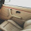 Car Dekoratives Trim Rot PVC 1 5