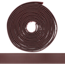 2Stk Rutschfeste Treppenmatten PVC Selbstklebend Für Haushalt