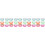 30Rolls Colored Sticky Balls Tape Fun Decompression Toy for All Ages 11