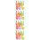 4Ensembles Bowling Enfants ABS Jeux 10