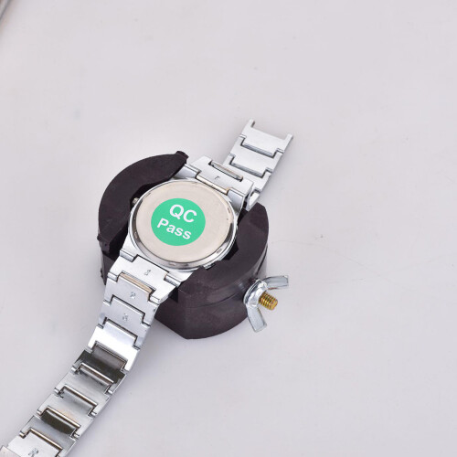 2000Stk Grüne Qc Passed Aufkleber Für Versand Und 2