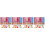 4Boxes Durable Polymer Clay Beads DIY Loose Beads for Jewelry 6