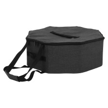 2Stk Unisex Hutbox Aus Für Cowboy Und Baseball Caps