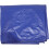 4Stk Billiard Schutzbezug Stoff Splashproof Wasserabweisend 1