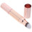 4Stk Weiche Makeup Doppelendig Roségold Kosmetik 1