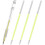 2Ensembles Outil Portable 1