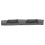 3Pièces Bandeaux De Coton Pour Casque Gris Amovibles Réutilisables 1
