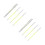 2Ensembles Outil Portable 8