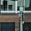 Robustes Warnschild Do Not Park Here Aus Aluminium Grün 5