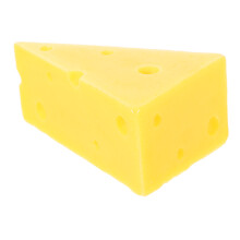 4Stk Gelbe Deko Resin Realistische Simulation Für Miniaturen