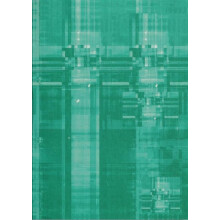 Personicx by Ben Maxwell Paperback Book