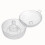 1Paire Écran D'allaitement Silicone Protection Nipple Bébé 1