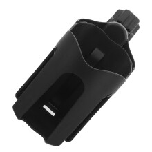 3Stk Robuster Cupholder Für Auto Rollstuhl Kinderwagen Aus ABS